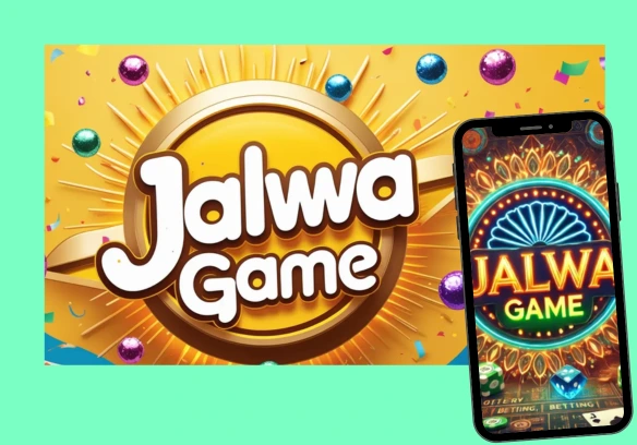Jalwa Game Play Jalwa Game Play