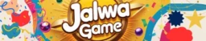 jalwa Game Site LOGO